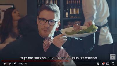 Avoir Images Journal L Est Eclair le plus cool salutations