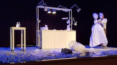 Journal L Est Eclair