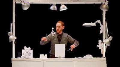 Journal L Est Eclair