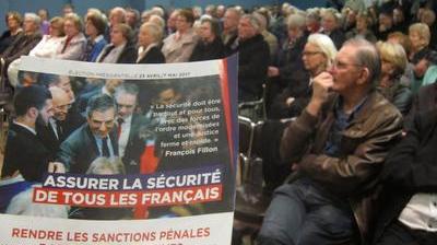 est-il facile de se brancher à des concerts