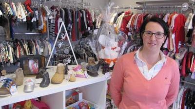 Journal L Est Eclair