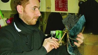 Journal L Est Eclair