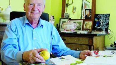 Journal L Est Eclair