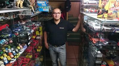 d-20150818-3C1JZM.jpg?auth=a5ae5