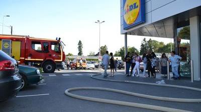 lidl warcq 08 - lidl charleville warcq