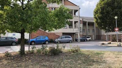 Des résidents en souffrance dnas les maisons de retraite à Epernay et ...